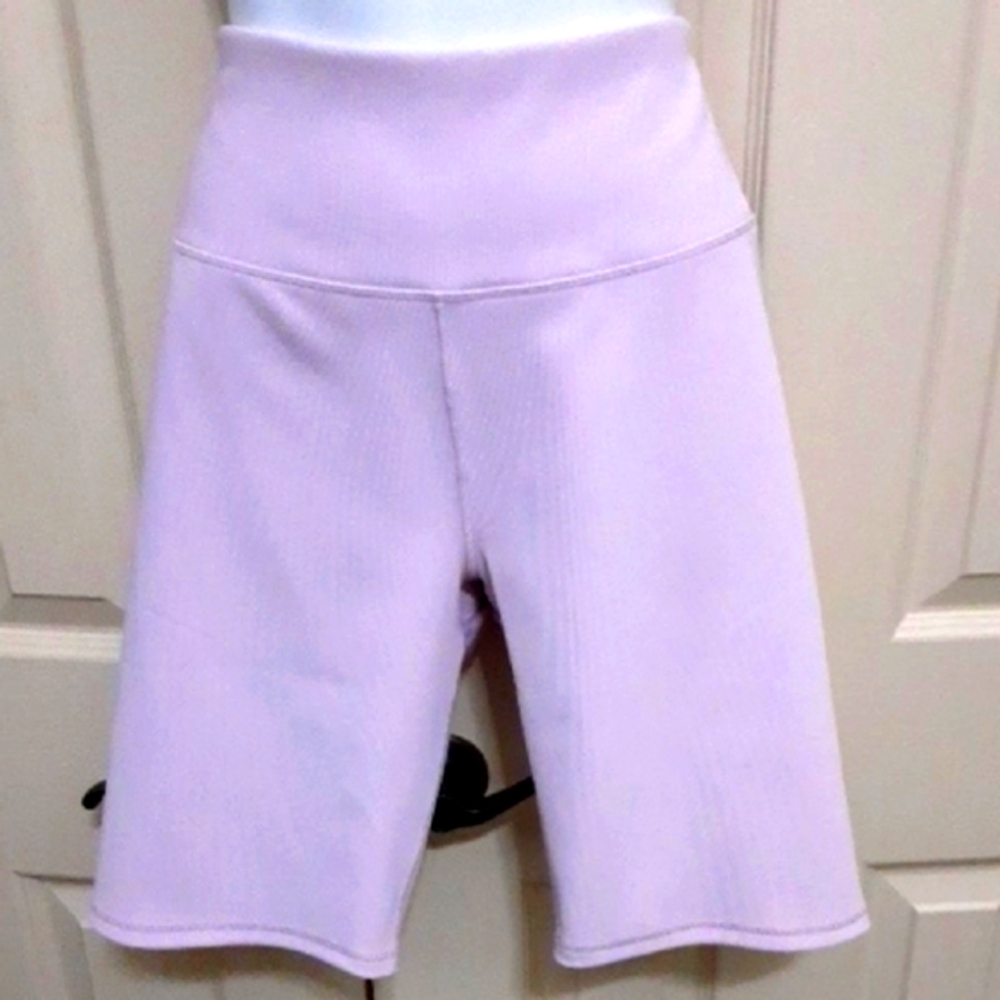 Calia Shorts